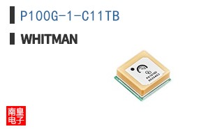 P100G-1-C11TB ͼƬ